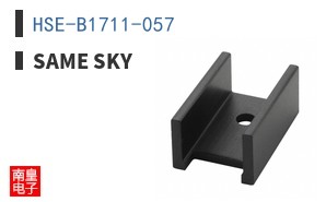 HSE-B1711-057 ͼƬ